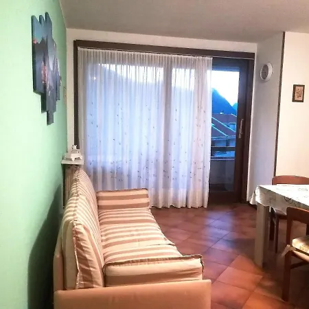 Valsassina Rent *
