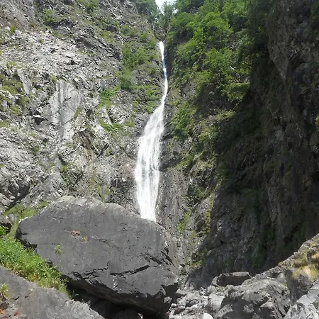 아파트 Valsassina Rent