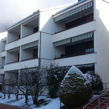 Valsassina Rent