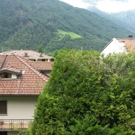 Valsassina Rent 아파트 *