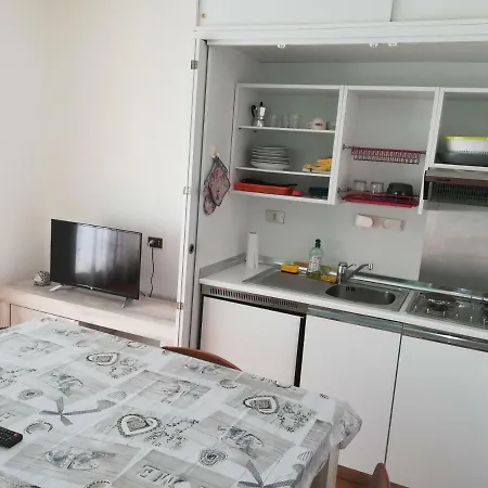 Valsassina Rent