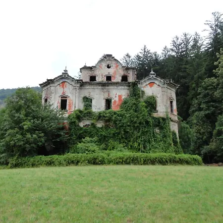 아파트 Valsassina Rent