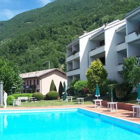 Valsassina Rent