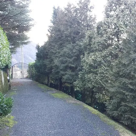 Apartamento Valsassina Rent