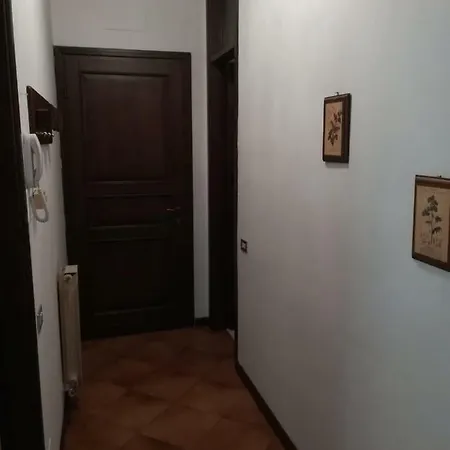 Valsassina Rent *