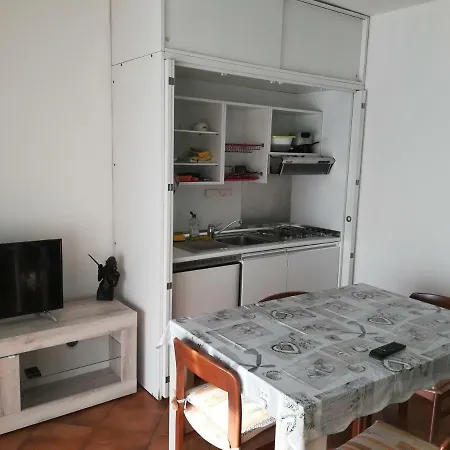 Apartamento Valsassina Rent Introbio