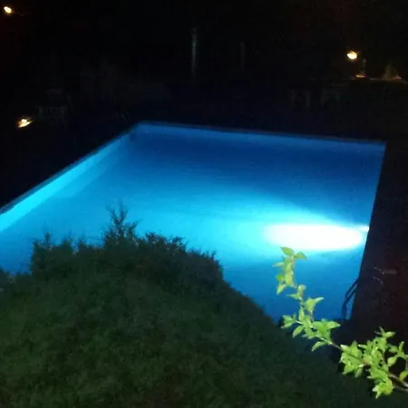 Appartement Valsassina Rent *
