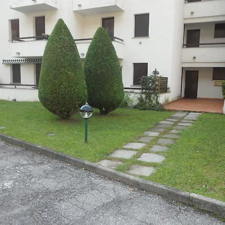 Appartement Valsassina Rent Introbio